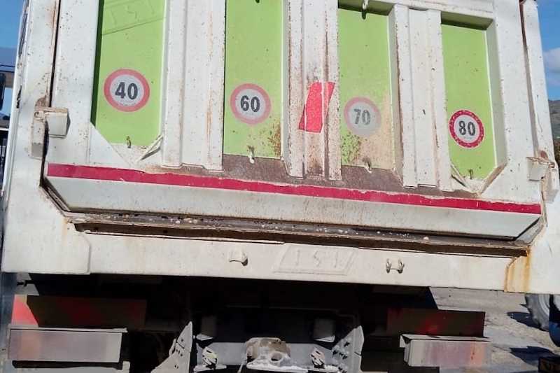 OmecoHub - Immagine ASTRA HD64.45